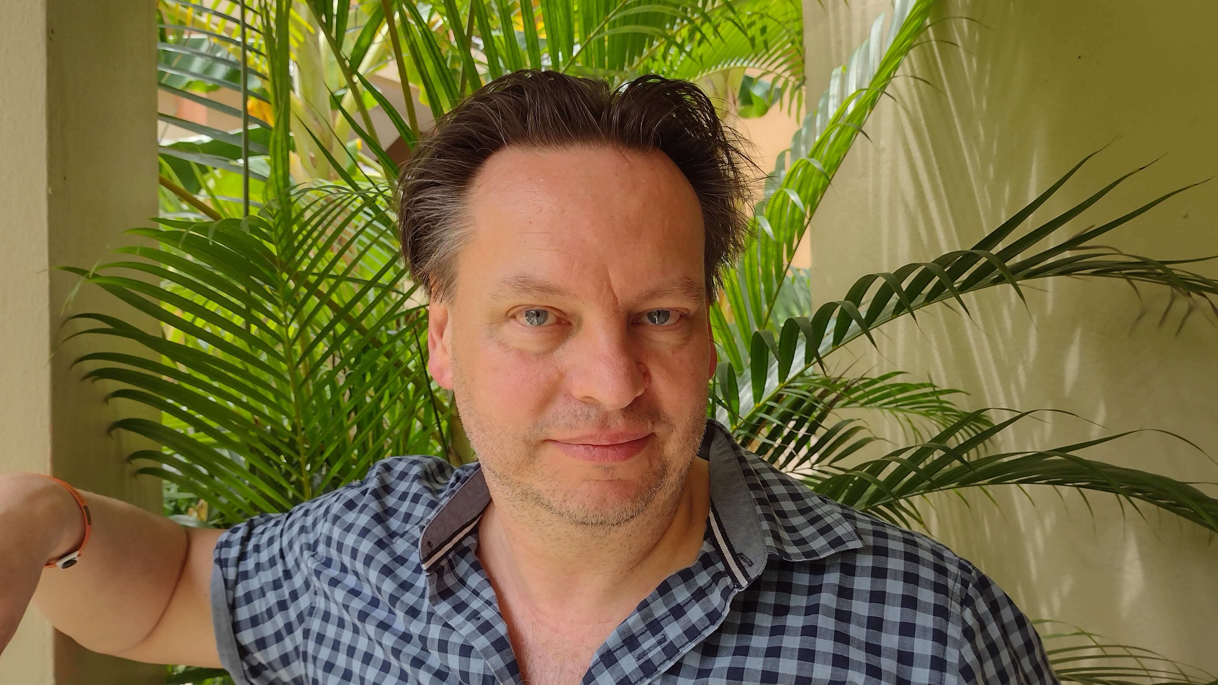 Stefan Priebsch