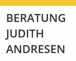 Beratung Judith Andresen