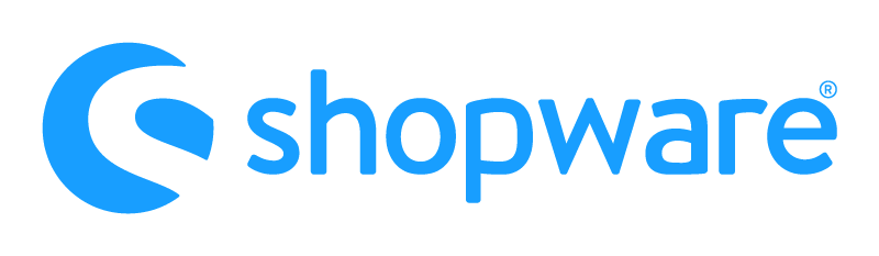 shopware